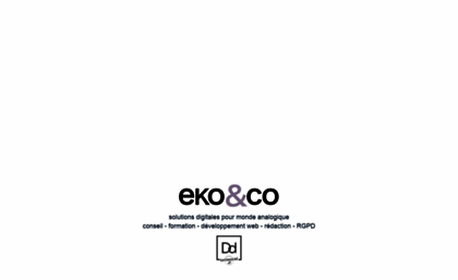 eko.co