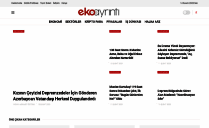 ekoayrinti.com