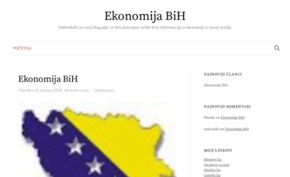 ekobih.blogger.ba