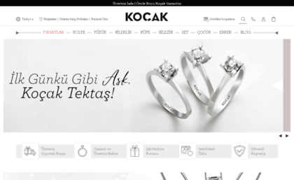 ekocakgold.com