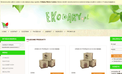 ekodary.home.pl