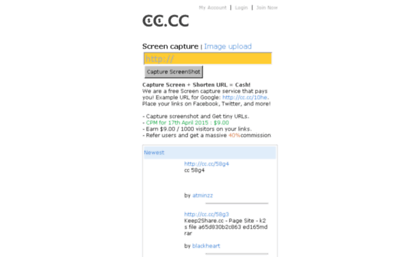 ekodokcell.co.cc