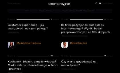 ekomercyjnie.pl