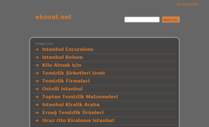 ekonat.net