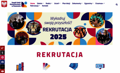ekonomik.rzeszow.pl