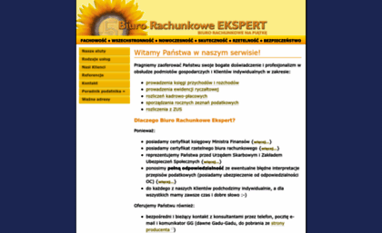 ekspert.lublin.pl