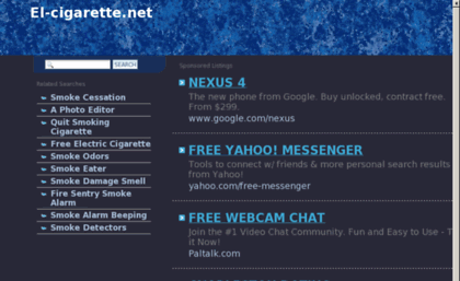 el-cigarette.net