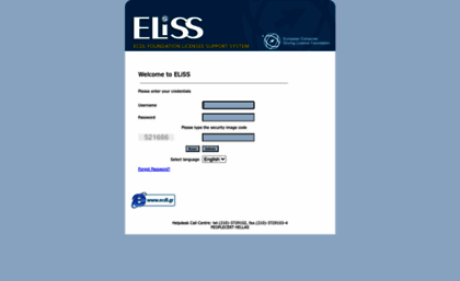 el-eliss.peoplecert.org