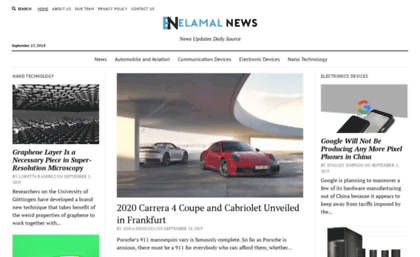 elamal-news.com