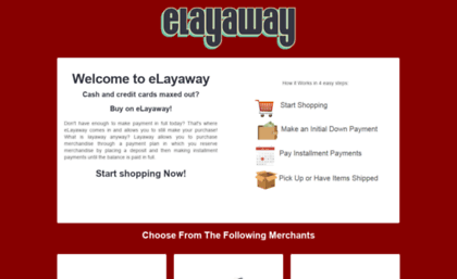 elayaway.com
