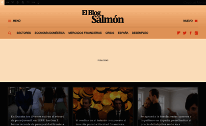 elblogsalmon.com
