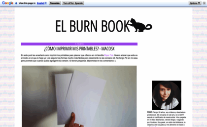 elburnbook.blogspot.com
