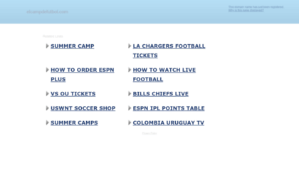 elcampdefutbol.com