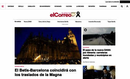 elcorreoweb.es