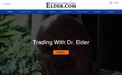 elder.com