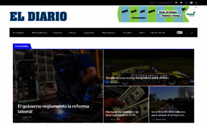 eldiario.com.ar