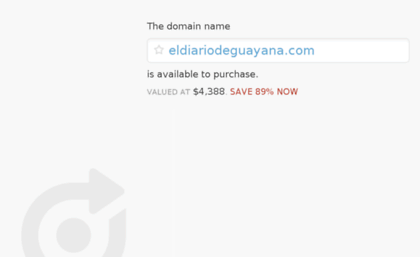 eldiariodeguayana.com