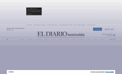 eldiariomontanes.es