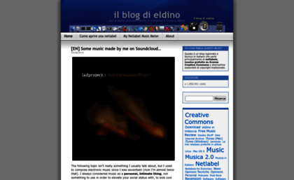 eldino.wordpress.com