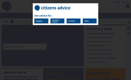 elearning.citizensadvice.org.uk