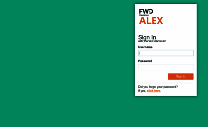 elearning.fwd.com.ph