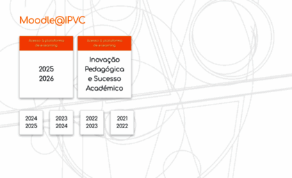 elearning.ipvc.pt