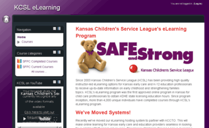 elearning.kcsl.org