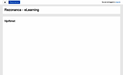 elearning.rezonanca-rks.com