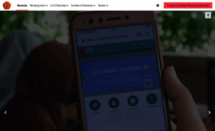 elearning.unja.ac.id