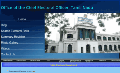 elections.tn.nic.in