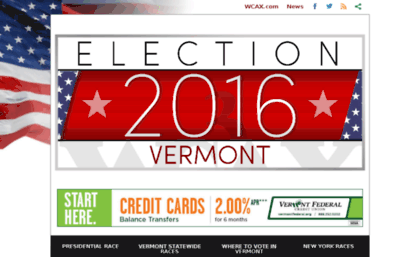 elections.wcax.com