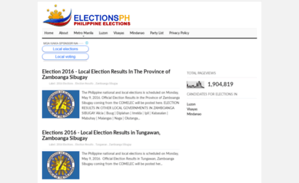 electionsph.blogspot.com