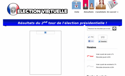 electionvirtuelle.fr