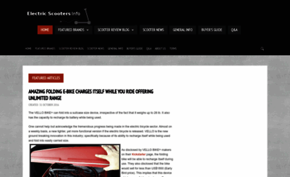 electric-scooters-info.com