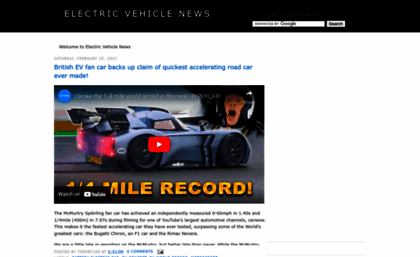 electric-vehicles-cars-bikes.blogspot.com