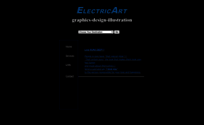 electricart.com