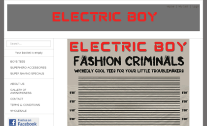 electricboy.com.au