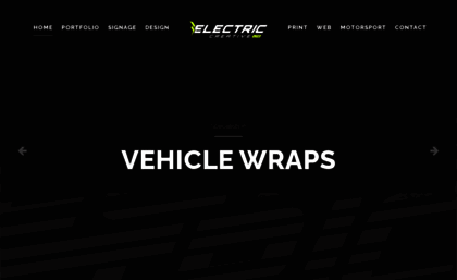 electricdesigns.co.nz