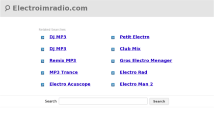 electroimradio.com