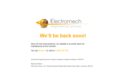 electromech.org