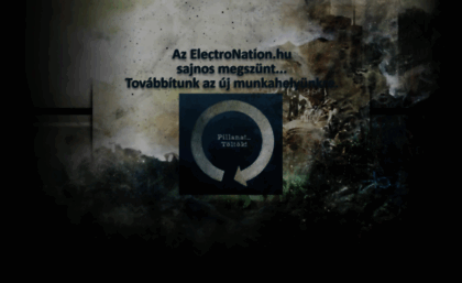 electronation.hu