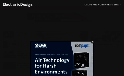 electronicdesign.com