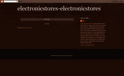 electronicstores-electronicstores.blogspot.com