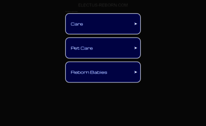 electus-reborn.com