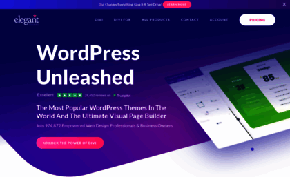 elegantthemes.com
