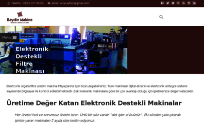 elektroniksigara.com
