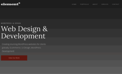 element8design.com