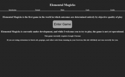 elementalmagickscardgame.appspot.com