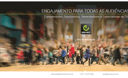 elementmarketing.com.br