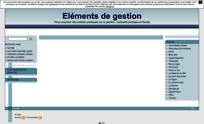 elementsdegestion.unblog.fr